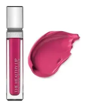 Comprar Physicians Formula The Healthy Lip Color Magentle Formula
