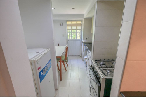 Imagen 20 de 30 de Casa 2 Dormitorios En Venta Entre Caminos Gonnet