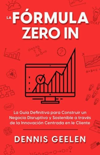Libro : La Formula Zero In La Guia Definitiva Para Construi