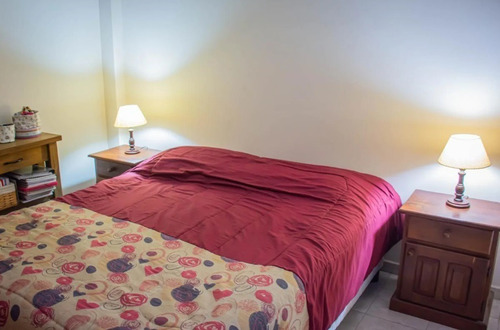 Imagen 10 de 11 de Departamento 2 Ambientes En El Centro De Caseros