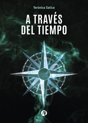 A Través Del Tiempo - Verónica Gatica