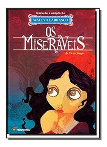 Miseráveis, Os