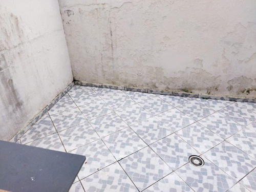 Imagem 17 de 23 de Sobrado - 2 Dormitórios-condomínio Vila Florida - Jardim Central - Cotia/sp - Cs241822v