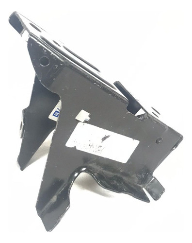Suporte Esq Bandeja De Bateria Prisma Cobalt Spin 2011/2019