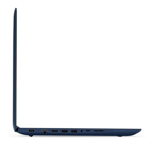 Lenovo Ideapad 330-15ast/a6/4gb/500gb/amd Radeon R4/15.6