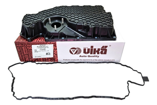 Carter Aceite + Junta Leon Golf A7 Jetta Mk6 A3 06k103600r