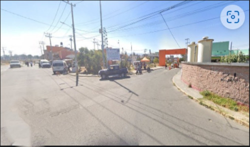 ¡¡¡ Venta De Casa, Paseos De La Claridad Chalco !!! Asf*
