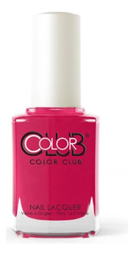 Esmalte Para Uñas Swipe Left Color Negro