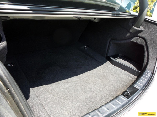 Imagen 14 de 25 de Bmw 320 I Sport Line