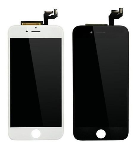 Modulo Compatible Para iPhone 6s Plus A1634 A1687