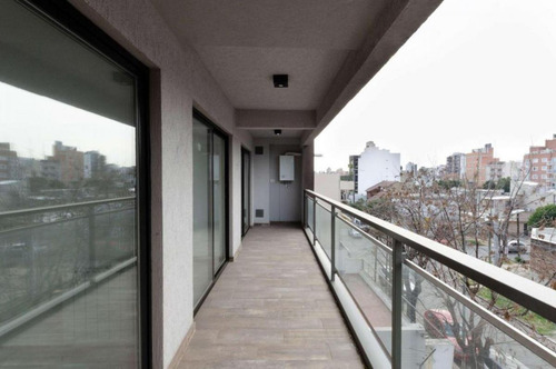 Imagen 18 de 18 de Departamento - Moron