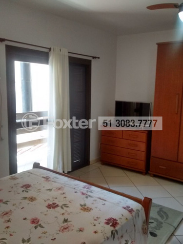 Imagem 23 de 30 de Casa, 4 Dormitórios, 333 M², Morro Santana - 169772