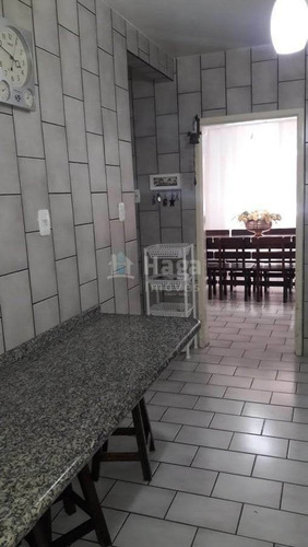 Imagem 14 de 16 de Casa À Venda No Bairro Santa Rita Em Brusque/sc - 1142