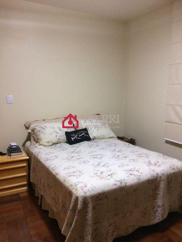 Imagem 13 de 15 de Sobrado City Pinheirinho/pirituba 3 Dorms (1 Suite) 5 Vagas - 6057