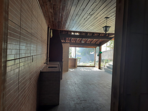 Imagem 8 de 30 de Casa 4 Quartos Em Benfica