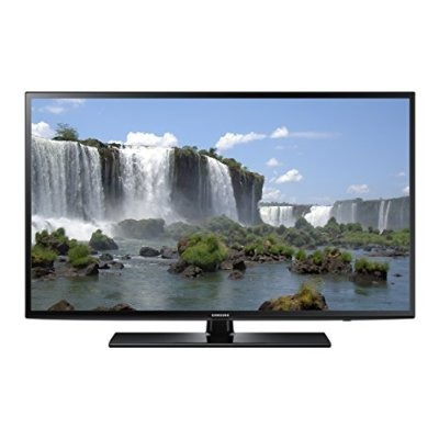 Imagen 1 de 4 de Led Tv Samsung Un60j6200 60 Pulgadas 1080p Inteligente (2015