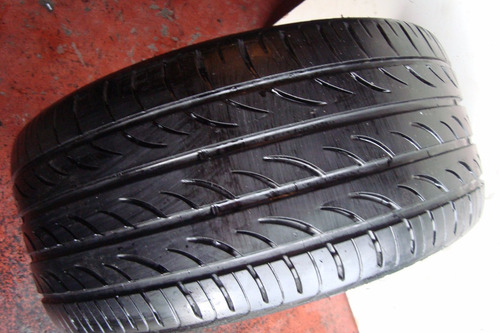 Llanta 285 30 21 Pirelli Pzero 305 Y (Usado)