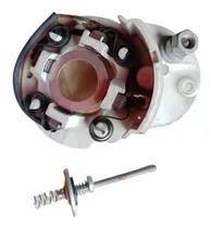 Comprar Carbonera Aranque Dodge Con Orejas Y Sin Orejas  Sx-74 