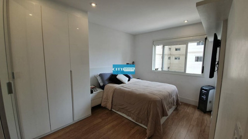 Imagem 11 de 30 de Apartamento Em Vila Rosália, Guarulhos/sp De 137m² 4 Quartos À Venda Por R$ 970.000,00 - Ap1271339-s