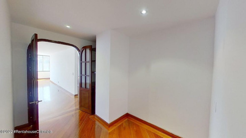 Imagen 3 de 11 de Vendo Apartamento En Bogota C.m 22-3172