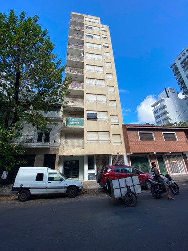 Departamento En Venta 9 E/ 54 Y 55 Ideal Inversor.