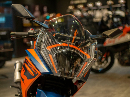 Imagen 20 de 25 de Ktm Rc 390 Entrega Inmediata