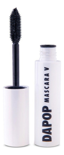 Mascara Pestañas Dapop V - Rimel Modelo 5