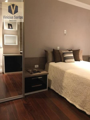Imagem 3 de 15 de Apartamento 4 Quartos Para Venda Em Rio De Janeiro, Barra Da Tijuca, 4 Dormitórios, 4 Suítes, 7 Banheiros, 3 Vagas - 4012_1-807802