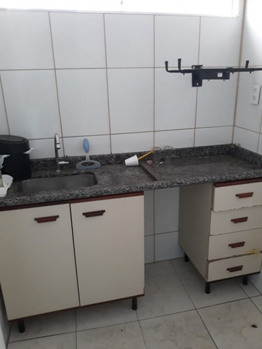 Imagem 20 de 30 de Casa Comercial Para Locação Anual - Centro, Mogi Das Cruzes - 225m², 9 Vagas - 2318-2