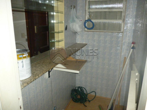 Imagem 5 de 10 de Casas - Ref: L592331