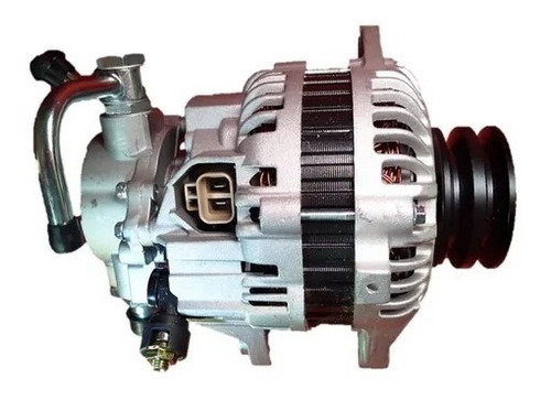 Alternador Para H1 2.5 2005-2008 37300-32354