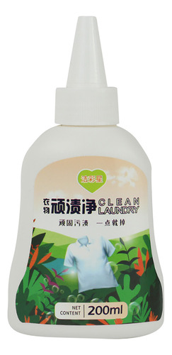 Stubborn Stains Clean Clothes To Removes Oil Stains Cleaning