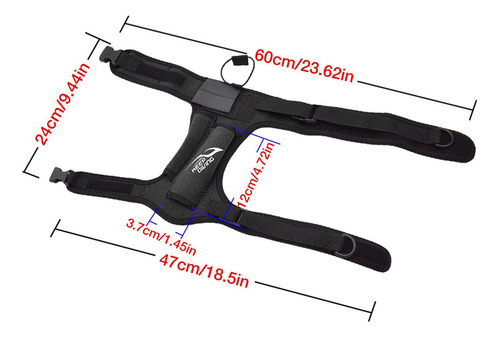 Funda Para Cortador De Buceo Funda Para Cortador De Buceo Ju