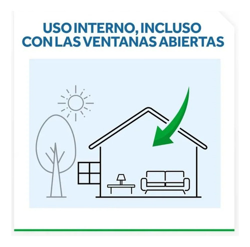 Raid Líquido Eléctrico Mosquitos Doble Accion Full X 3 Unid.