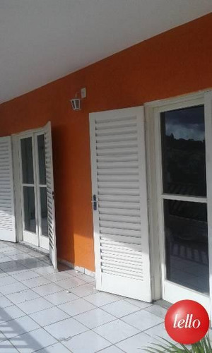 Comercial/industrial - Ref: 37073