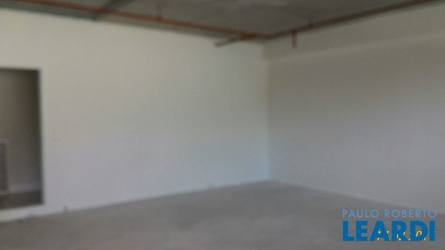 Comercial - Bela Vista - Sp - 497430