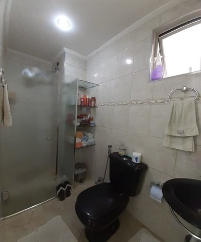 Imagem 6 de 15 de Apartamento Duplex Cobertura Com 3 Quartos Em Osasco - 1544_gr