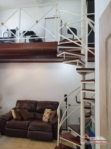 Imagem 14 de 15 de Linda Casa De Condomínio No Cid Jardim Jacareí Sp - 7594