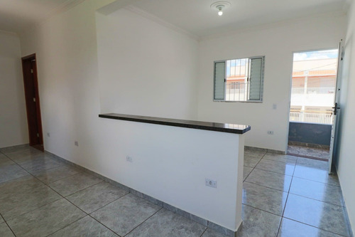 Imagem 4 de 15 de Casa - Ca00452 - 70369498