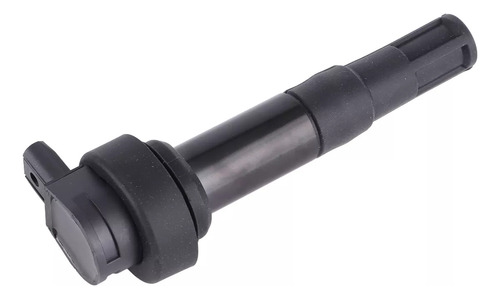 Bobina De Encendido 12137710874, Bmw G310 S1000r