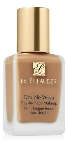 Estée Lauder Base Matte 24 Horas Double Wear 30 Ml
