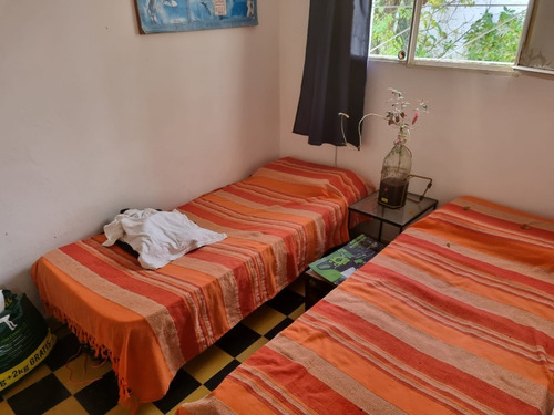 Imagen 9 de 18 de Venta En Atlantida, 4 Dormitorios, 2 Baños 399at