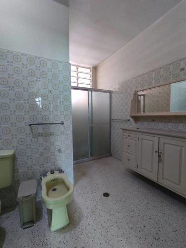 Imagen 18 de 20 de Casa En Venta En El Trigal Sur Foc-1398 Jean
