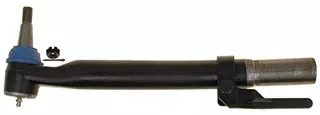 Professional 45a2181 Driver Side Outer Steering Tie Ro...