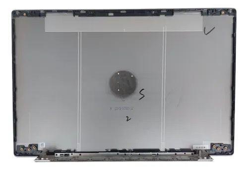 L23879-001 Carcasa Pantalla Hp Pavilion 15cs 15-cs 15-cw Lcd