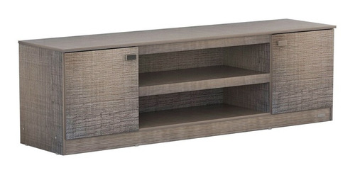Rack Mueble Mesa Para Tv / Smart /led Diseño Moderno 128
