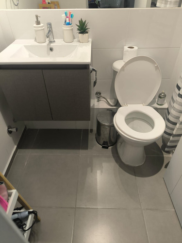 Arriendo Departamento 3d2b1e Torreones