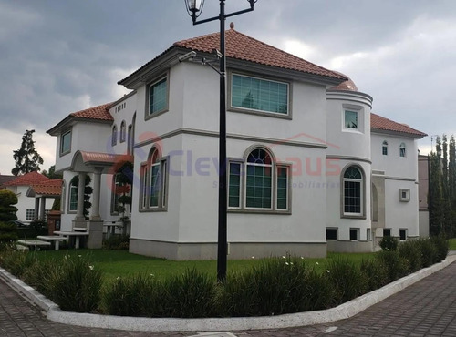 Imagen 9 de 13 de Casa En Condominio - La Providencia