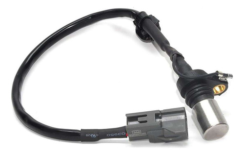 Sensor Posicion Cigueñal Ckp Toyota Camry 4cil 2.4 2008