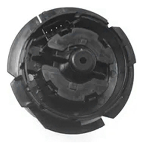 Perilla De Control De Ajuste De Coche 95861353305 Para Por-f